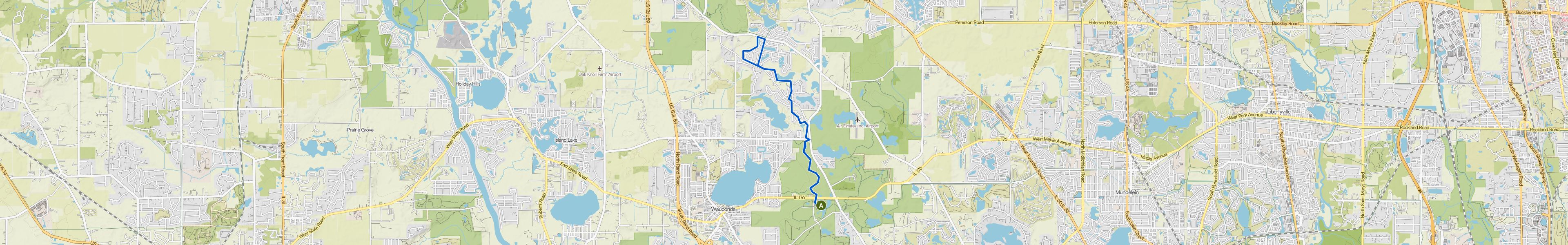 map_image_toggle