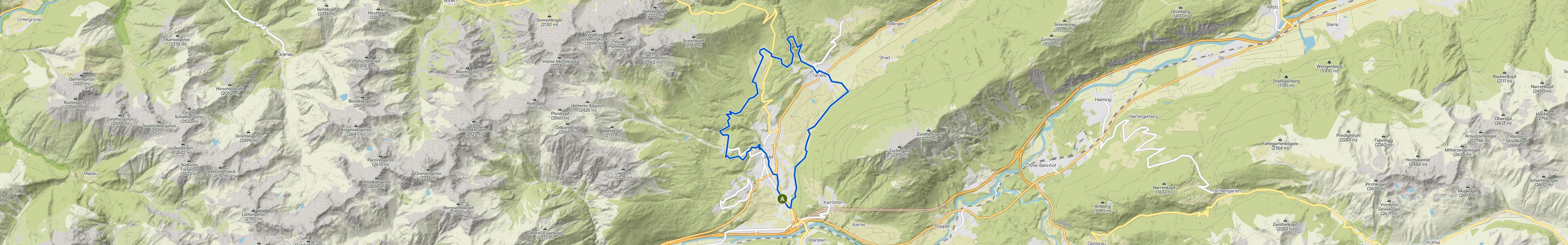 map_image