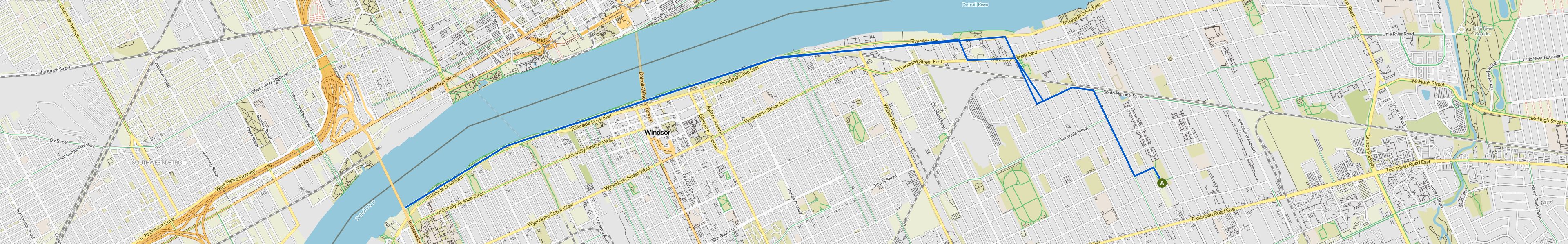 map_image_toggle