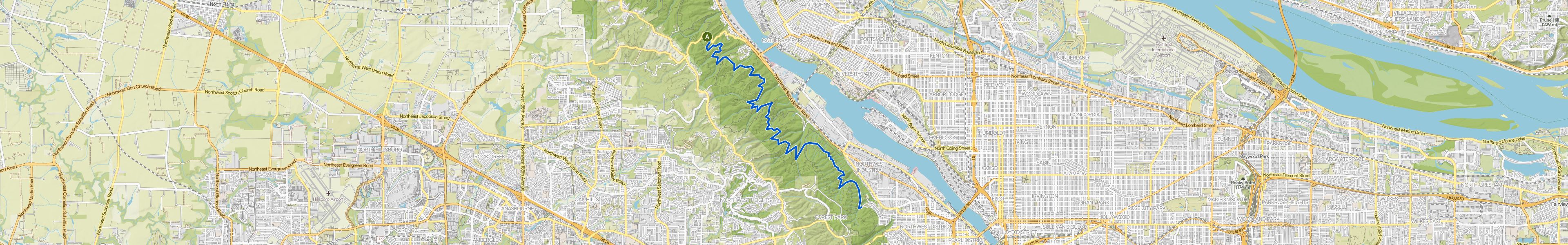 map_image_toggle