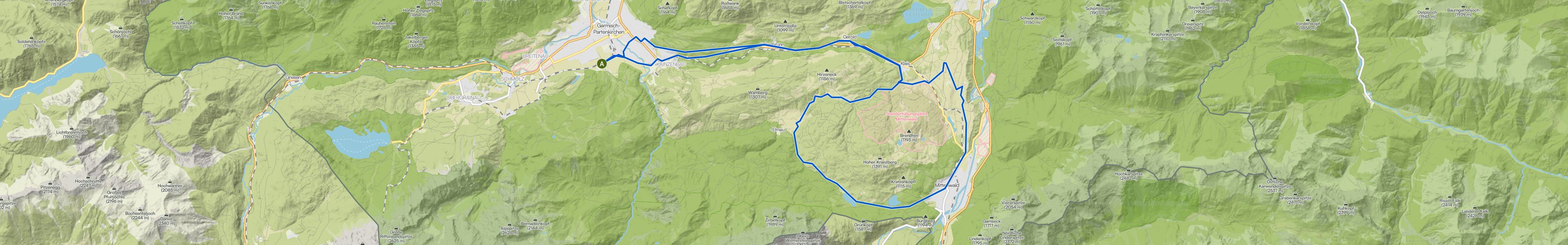 map_image