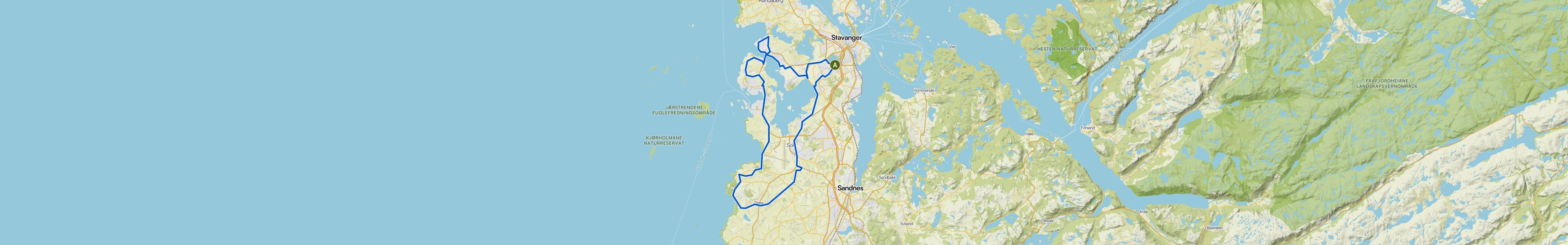 map_image