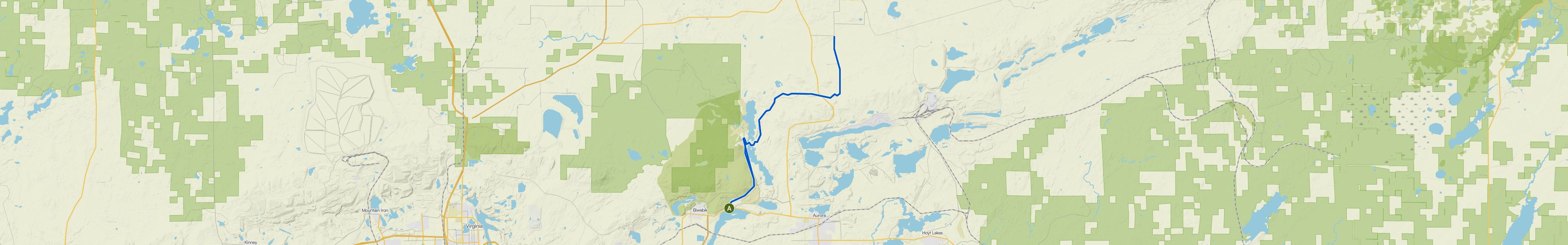 map_image_toggle