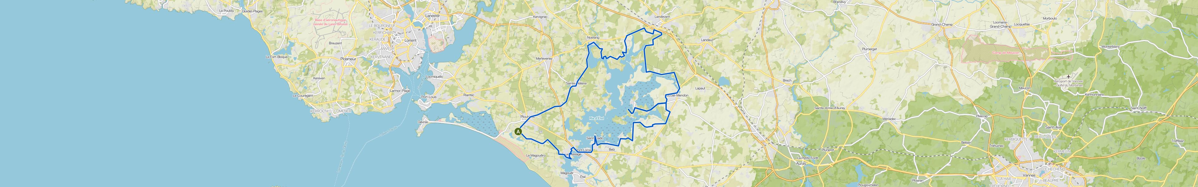 map_image