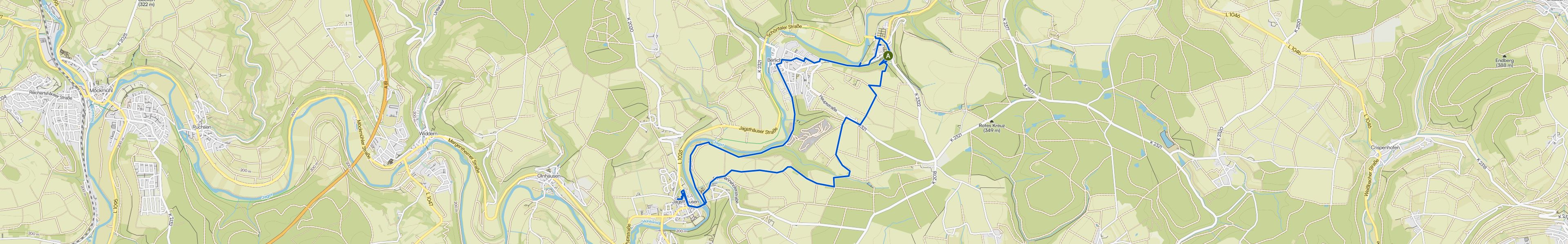 map_image