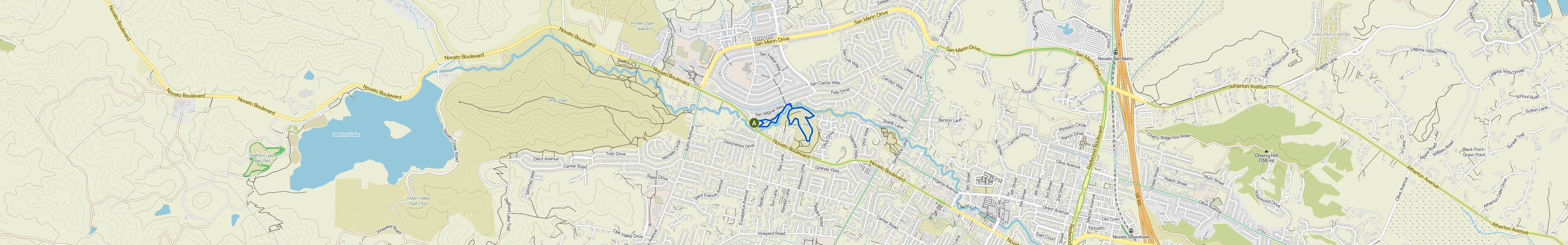 map_image_toggle