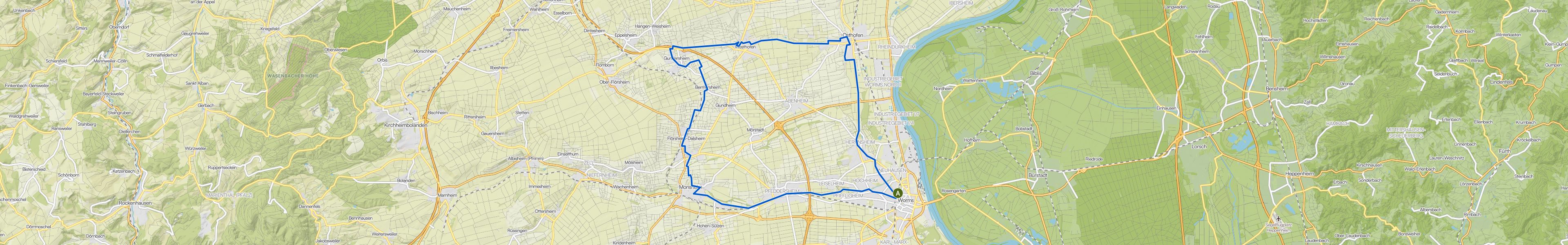 map_image