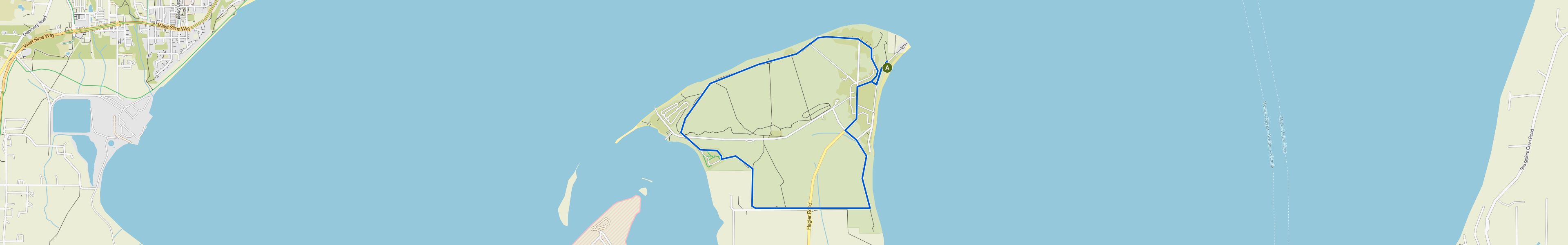 map_image_toggle