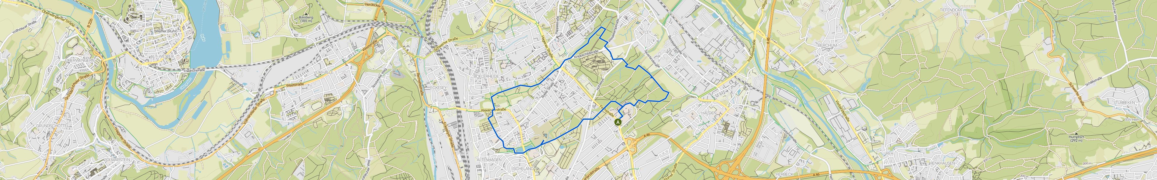 map_image
