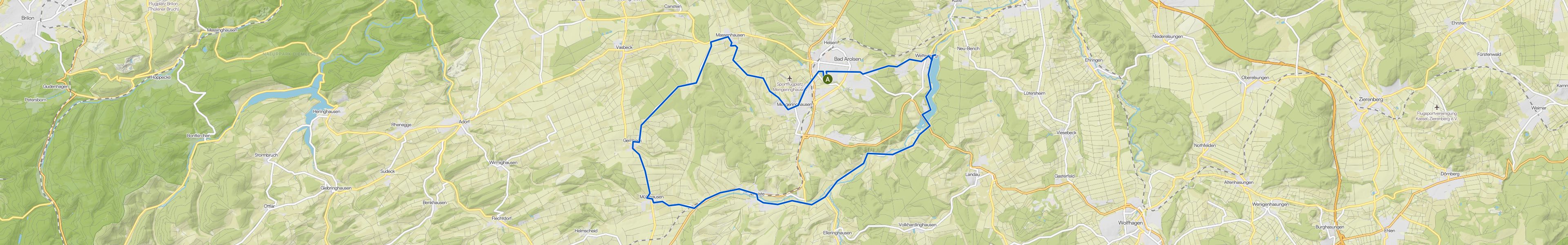 map_image