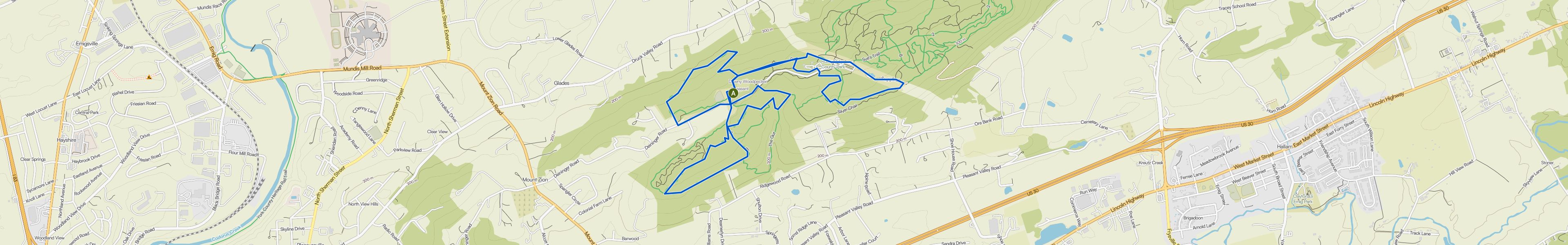 map_image_toggle