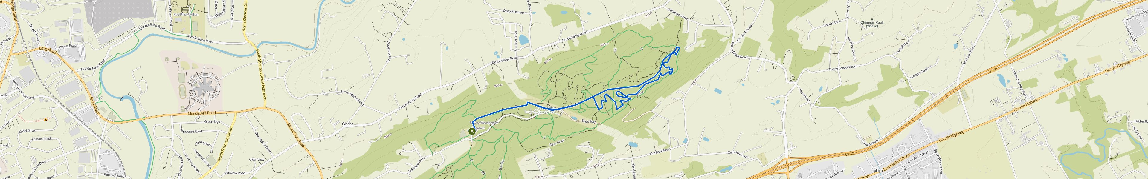 map_image_toggle