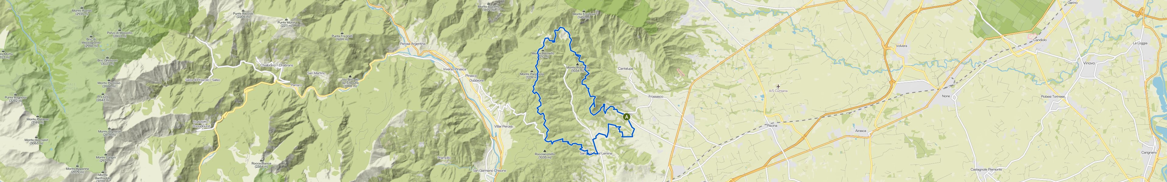 map_image_toggle