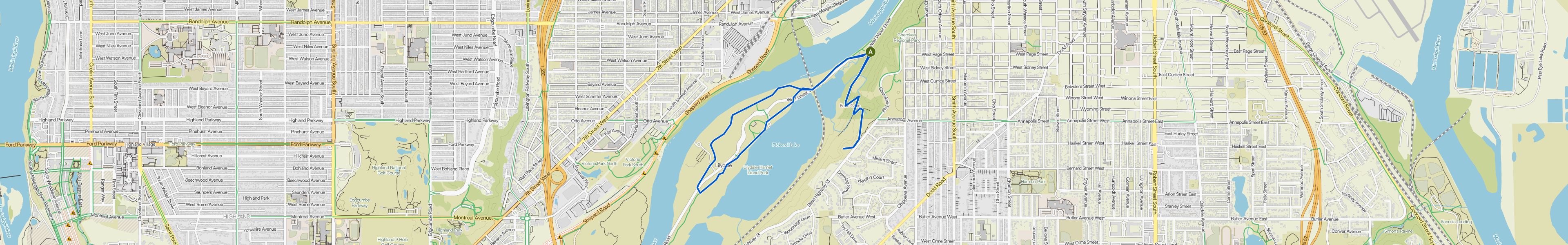 map_image_toggle