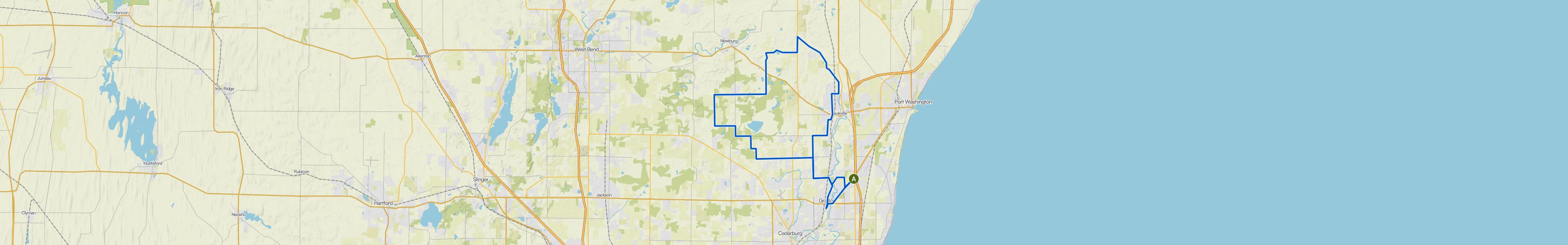 map_image_toggle