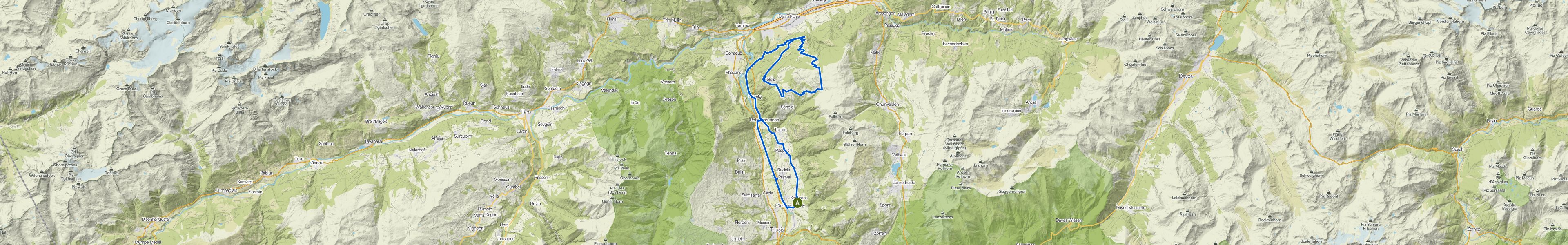 map_image