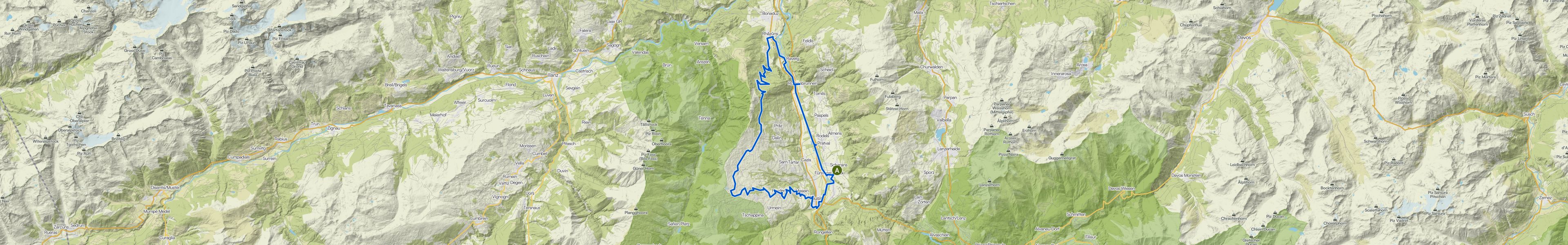 map_image