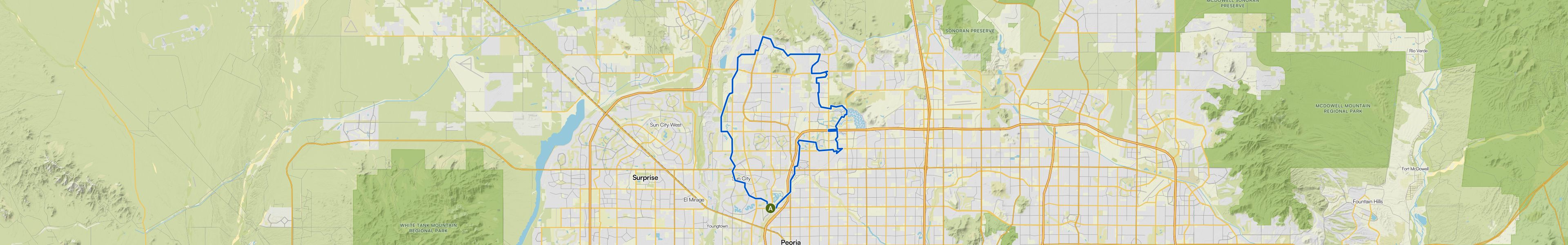map_image_toggle