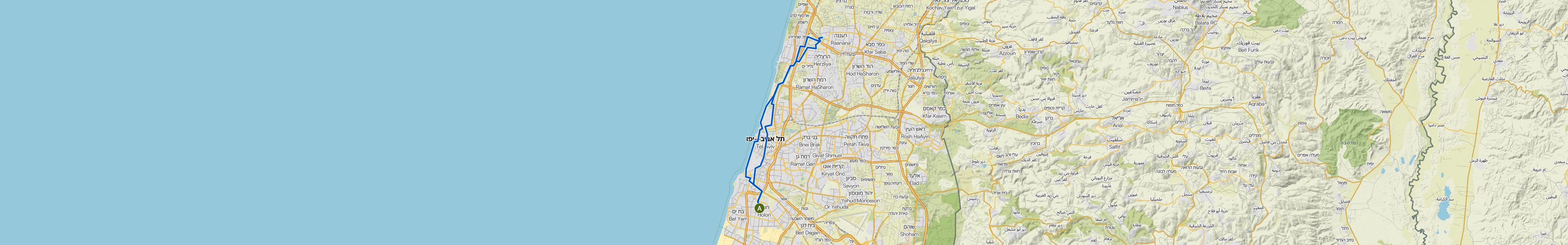 map_image
