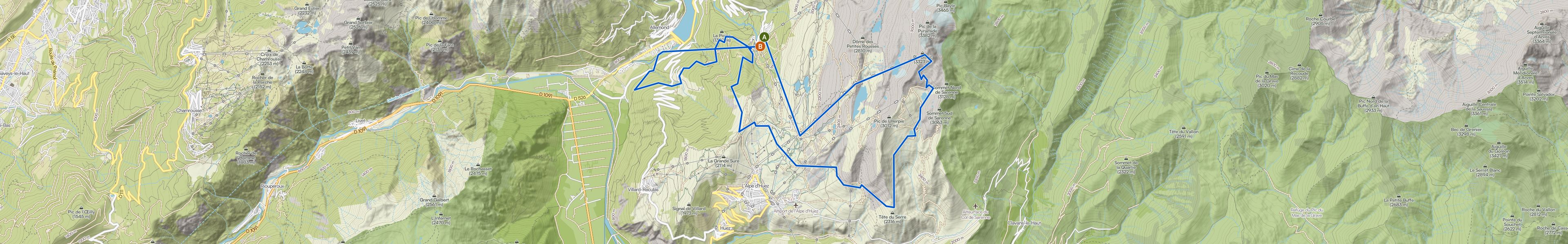 map_image