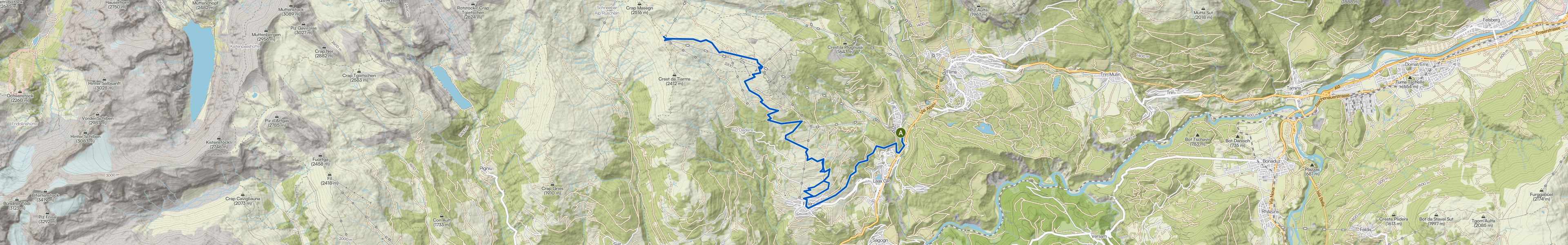 map_image