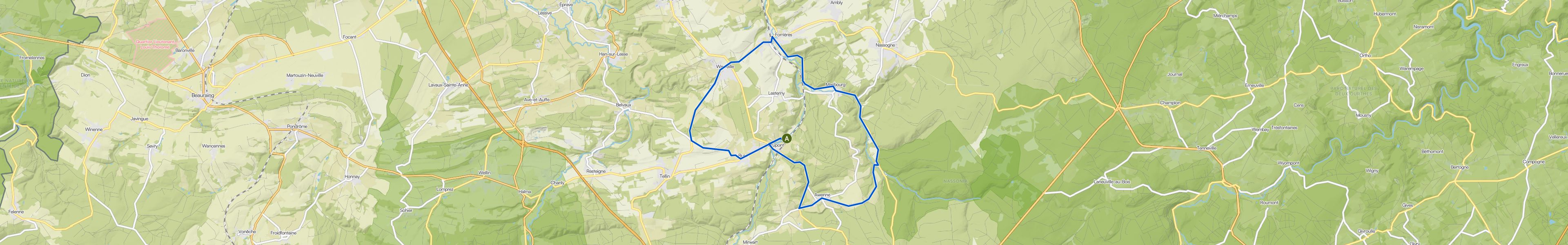map_image