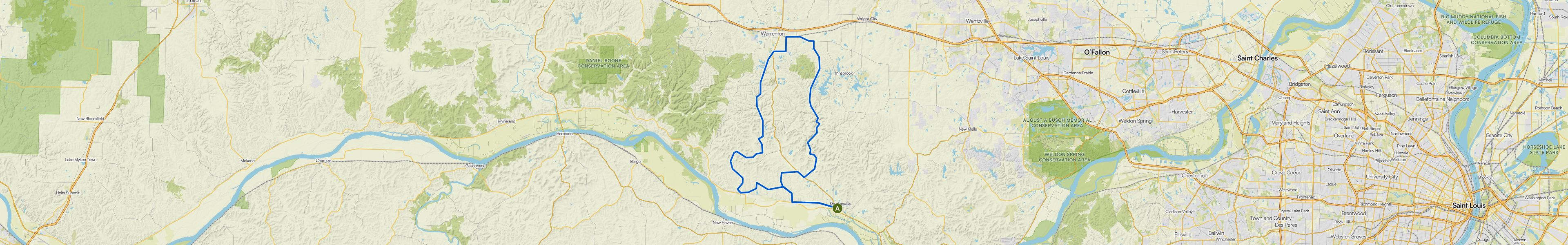 map_image_toggle