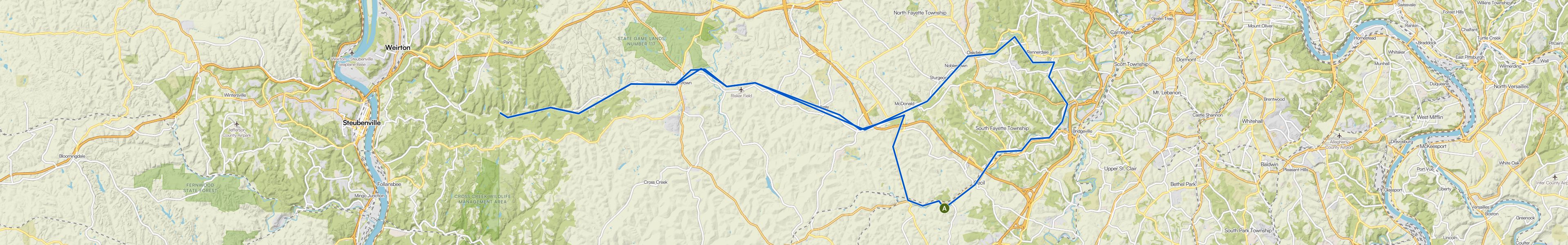 map_image_toggle