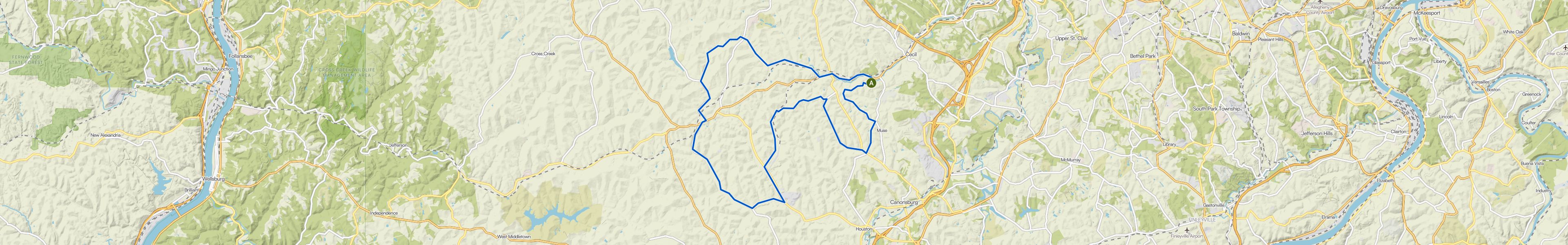 map_image_toggle