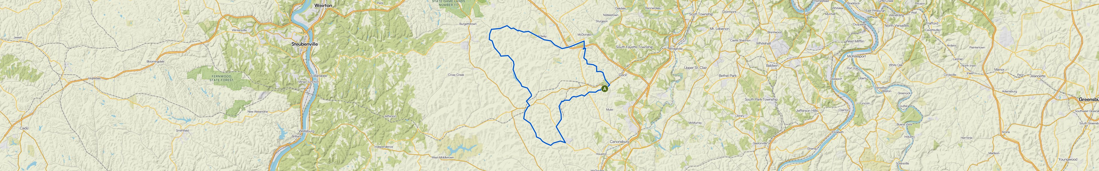 map_image_toggle