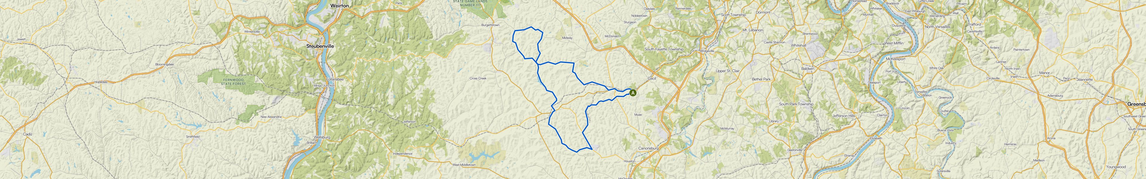 map_image_toggle