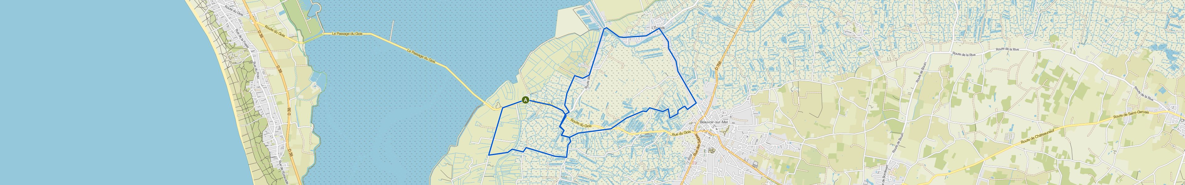 map_image