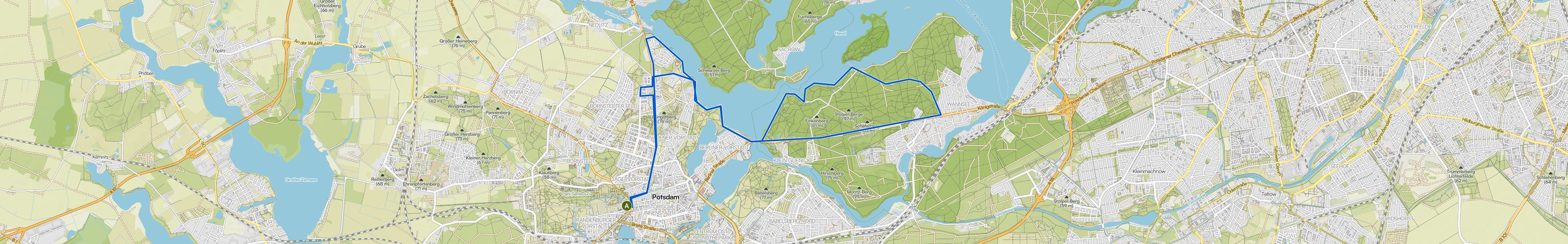 map_image