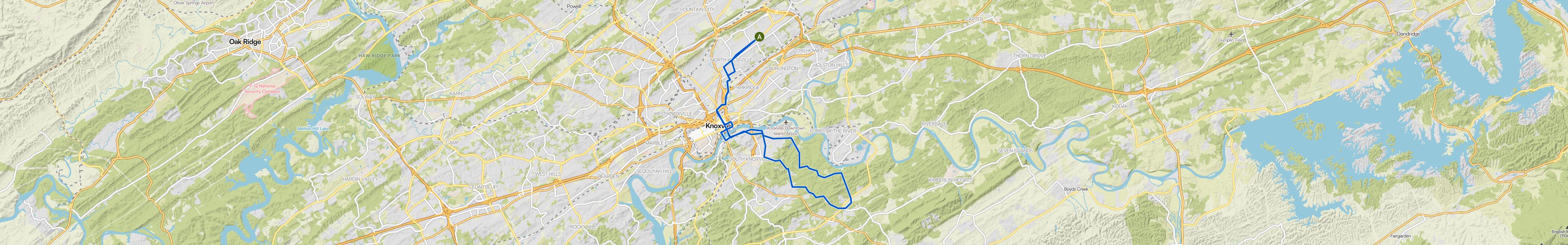 map_image_toggle