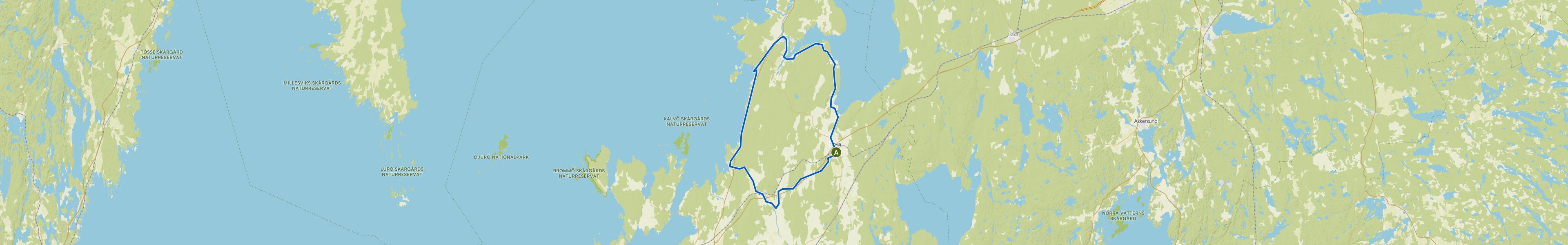 map_image