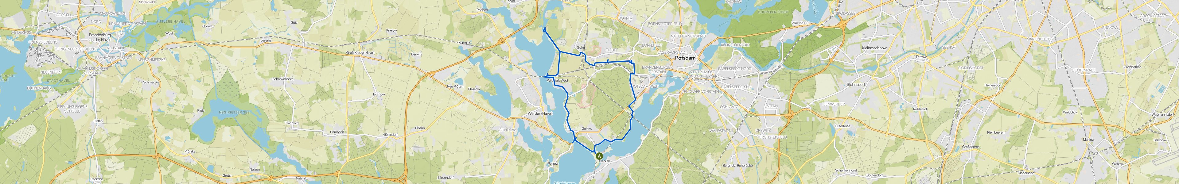 map_image