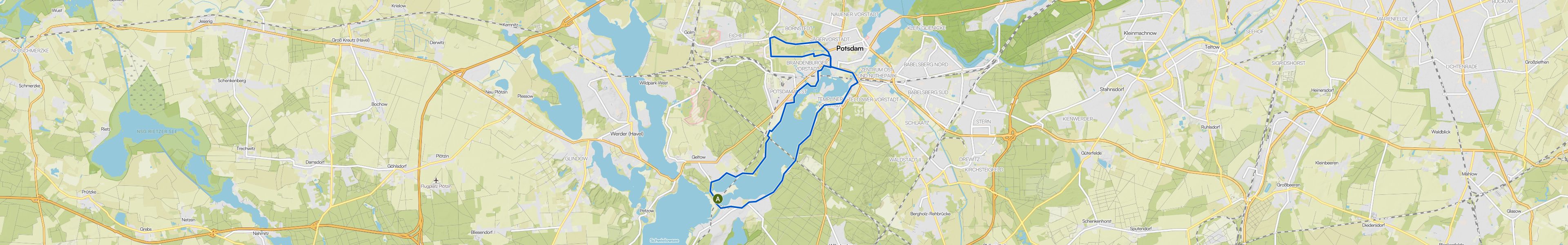 map_image