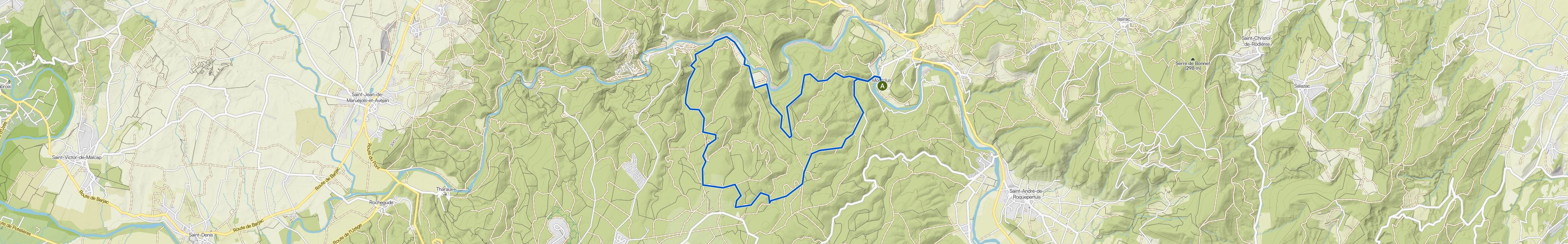 map_image