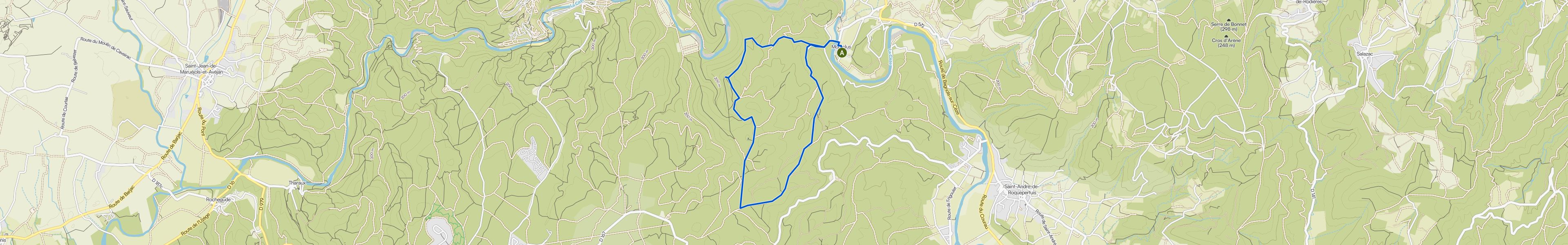 map_image