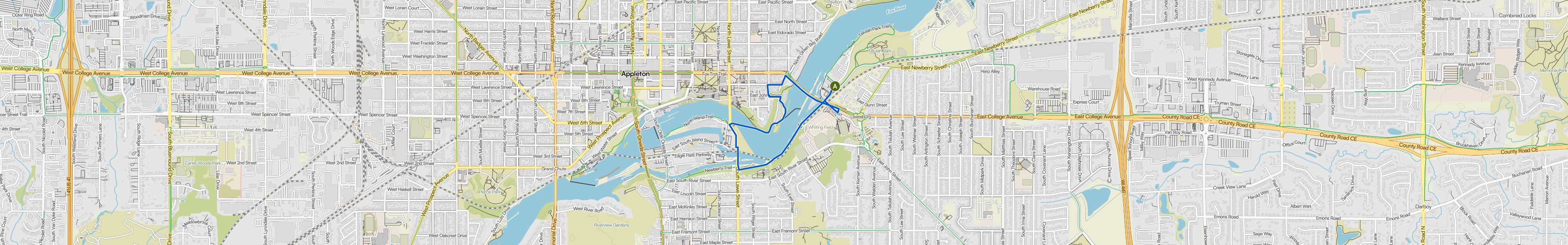 map_image_toggle