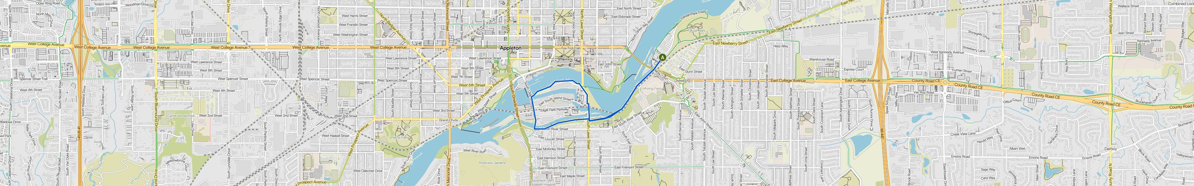 map_image_toggle