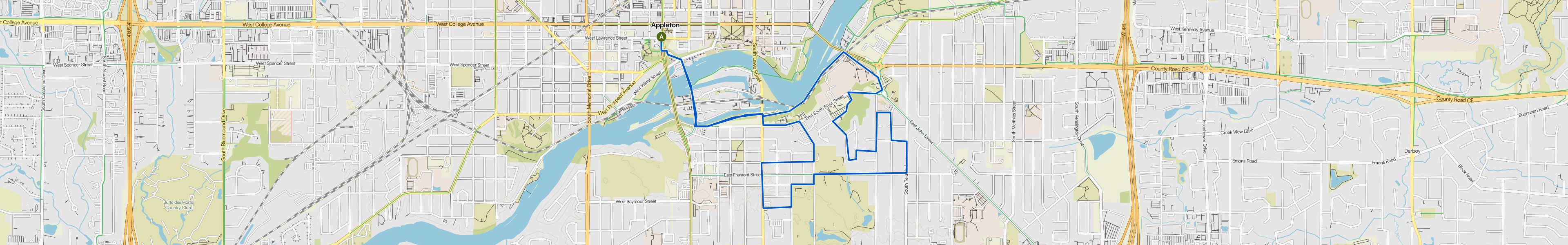 map_image_toggle