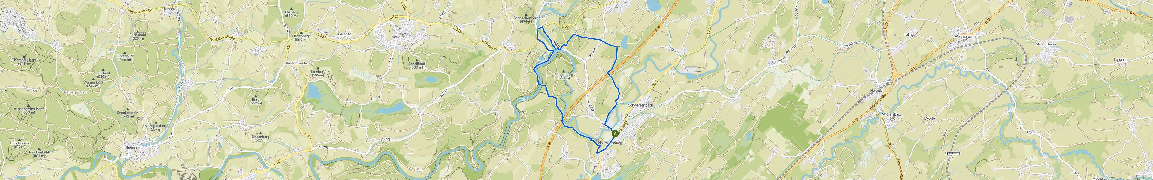map_image