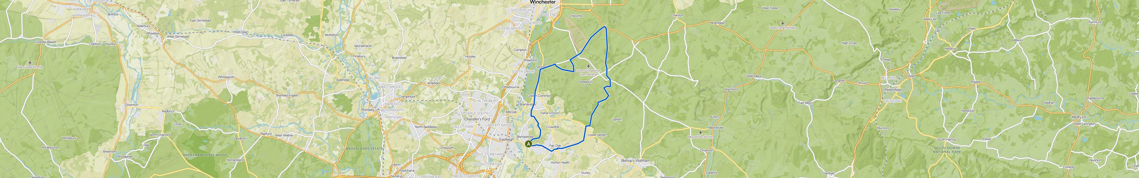 map_image