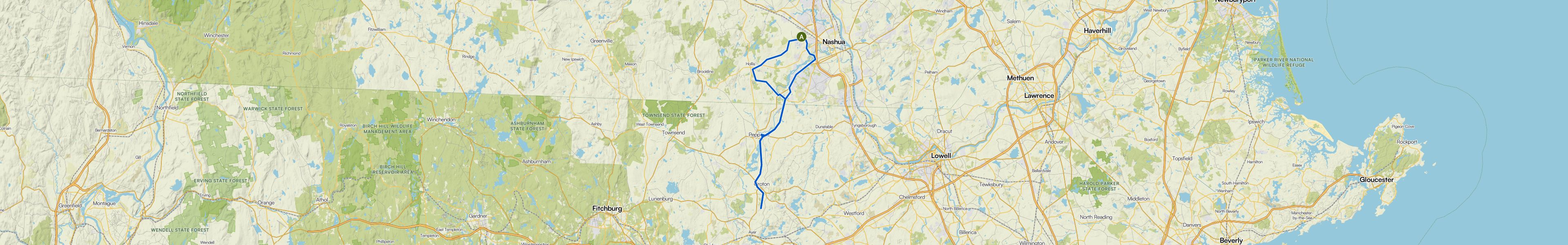 map_image_toggle