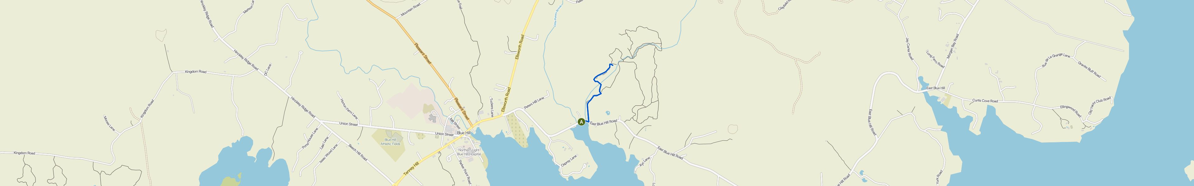 map_image_toggle
