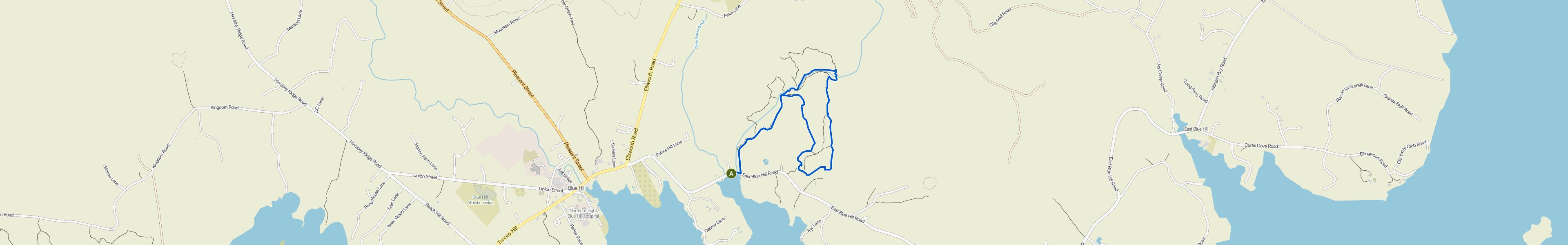 map_image_toggle