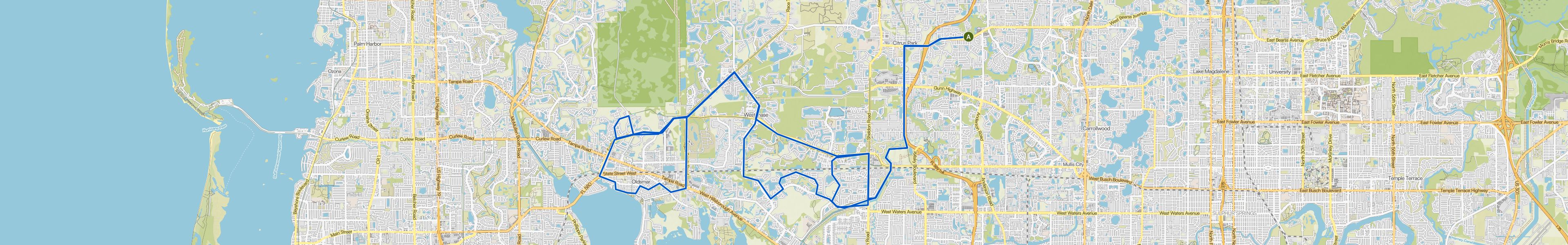 map_image_toggle