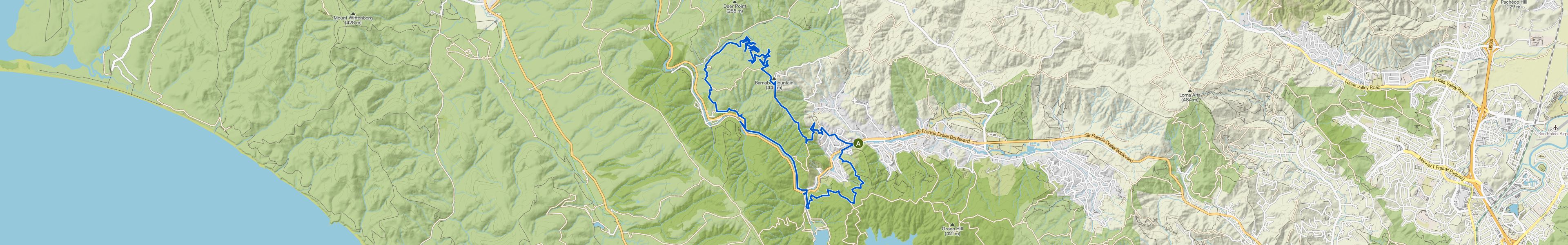 map_image_toggle