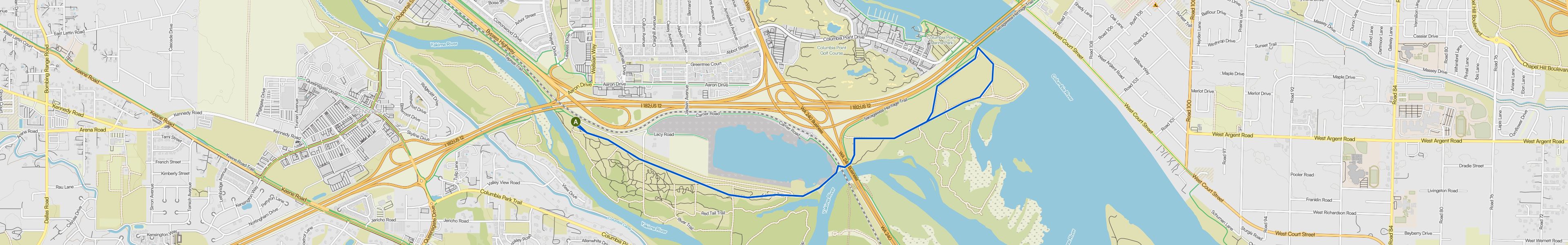 map_image_toggle